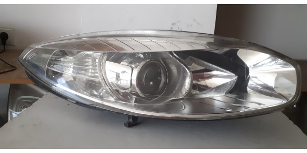 RENAULT FLUENCE SAĞ (09/13) XENON